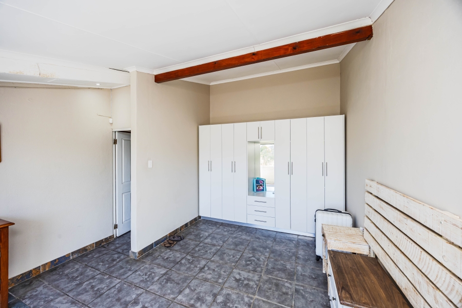 3 Bedroom Property for Sale in Beacon Bay Eastern Cape